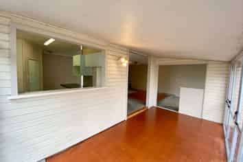 35 Sunnyside Road, Sunnyvale