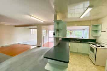 35 Sunnyside Road, Sunnyvale