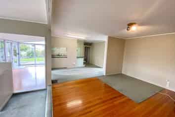 35 Sunnyside Road, Sunnyvale