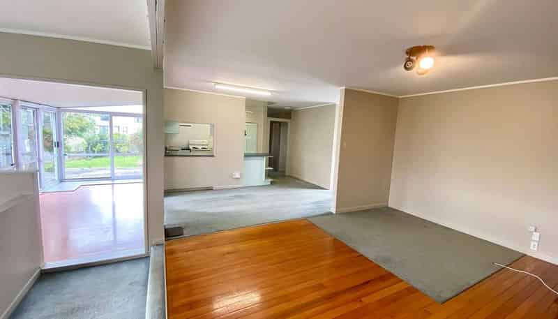 35 Sunnyside Road, Sunnyvale