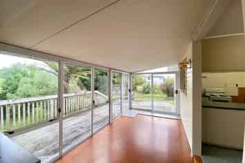 35 Sunnyside Road, Sunnyvale