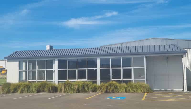 20 Mihaere Drive, Kelvin Grove