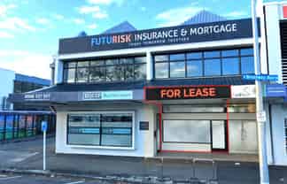 AFFORDABLE OFFICE ON BROADWAY