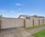 54B Russell Road, Marewa, Napier City, Hawkes Bay