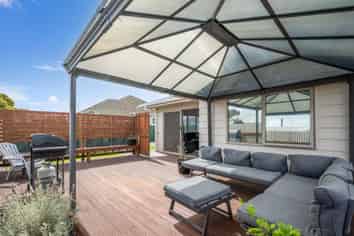 54B Russell Rd, Marewa