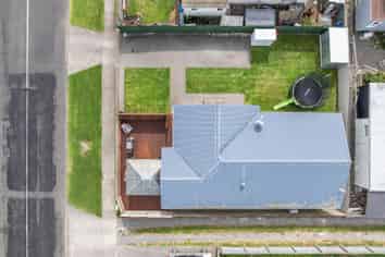 54B Russell Rd, Marewa