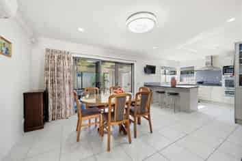 28a Howard Road, Taradale