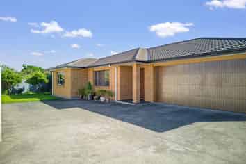 28a Howard Road, Taradale