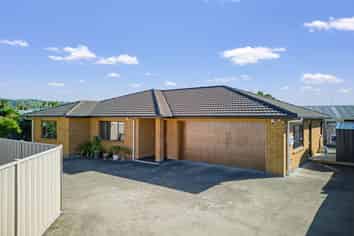 28a Howard Road, Taradale