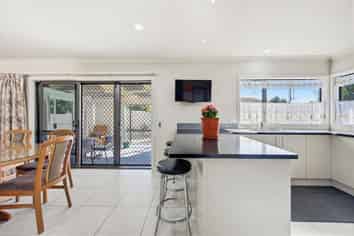 28a Howard Road, Taradale