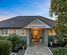 8 Robley Crescent, Glendowie, Auckland City, Auckland