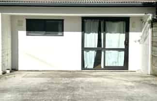 58a Edmund Road , Mangakakahi