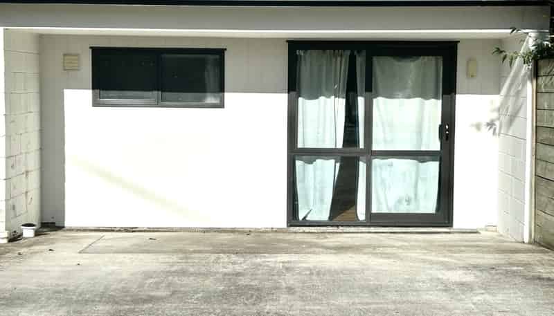 58a Edmund Road , Mangakakahi