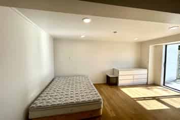 58a Edmund Road , Mangakakahi