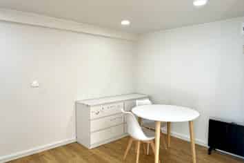 58a Edmund Road , Mangakakahi