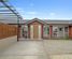 8A Vernon Avenue, Takaro, Palmerston North City, Manawatu / Whanganui