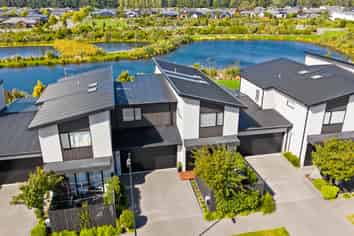 144 Metehau street, Marshland