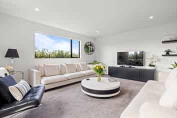 144 Metehau street, Marshland