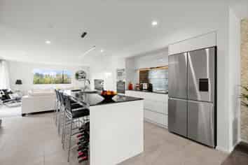 144 Metehau street, Marshland