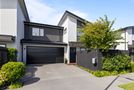 144 Metehau Street, Marshland, Christchurch City, Canterbury