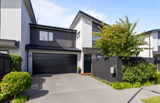 144 Metehau street, Marshland