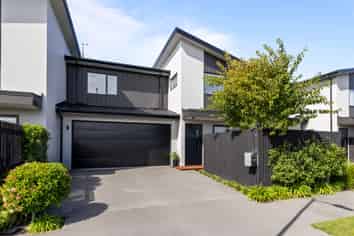 144 Metehau street, Marshland