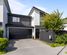 144 Metehau Street, Marshland, Christchurch City, Canterbury