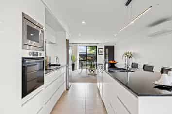 144 Metehau street, Marshland