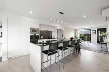 144 Metehau street, Marshland