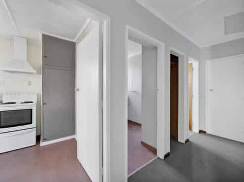 7 Maranui Street, Welbourn