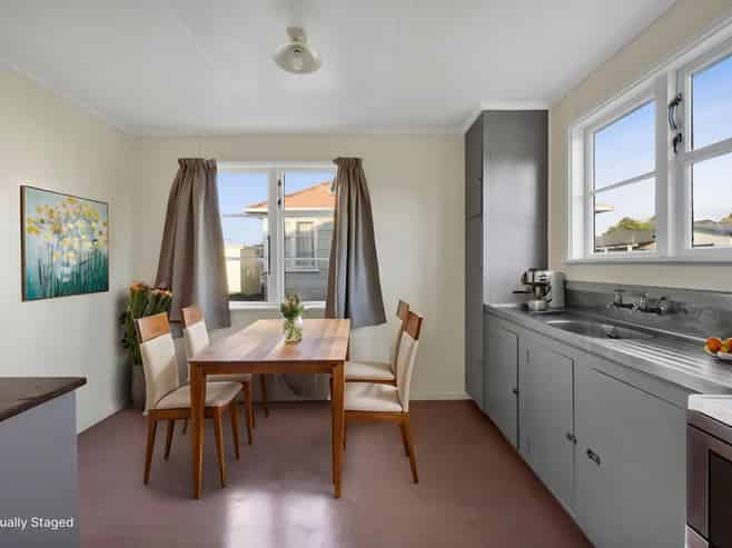 7 Maranui Street, Welbourn