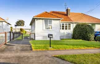 7 Maranui Street, Welbourn