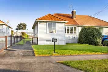 7 Maranui Street, Welbourn