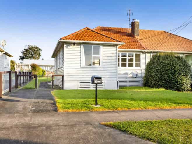 7 Maranui Street, Welbourn