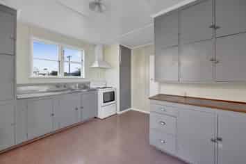 7 Maranui Street, Welbourn