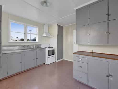 7 Maranui Street, Welbourn