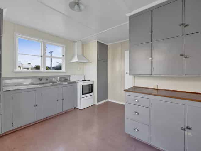 7 Maranui Street, Welbourn