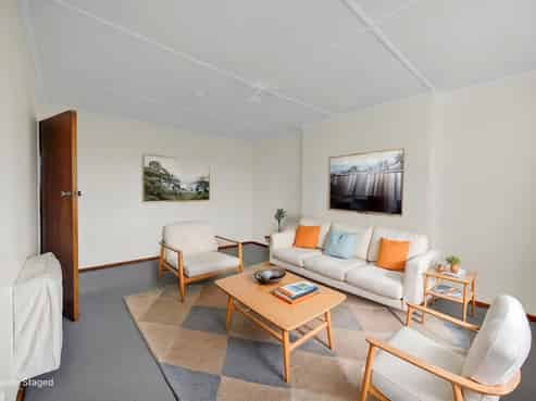 7 Maranui Street, Welbourn