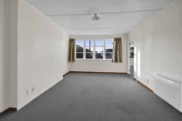 7 Maranui Street, Welbourn