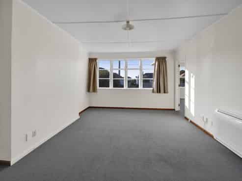 7 Maranui Street, Welbourn