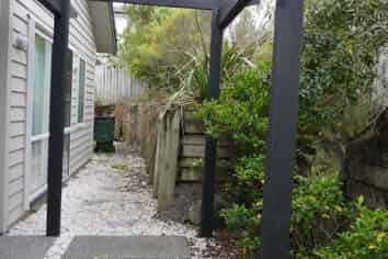 70 Travis View Drive, Fairview Heights