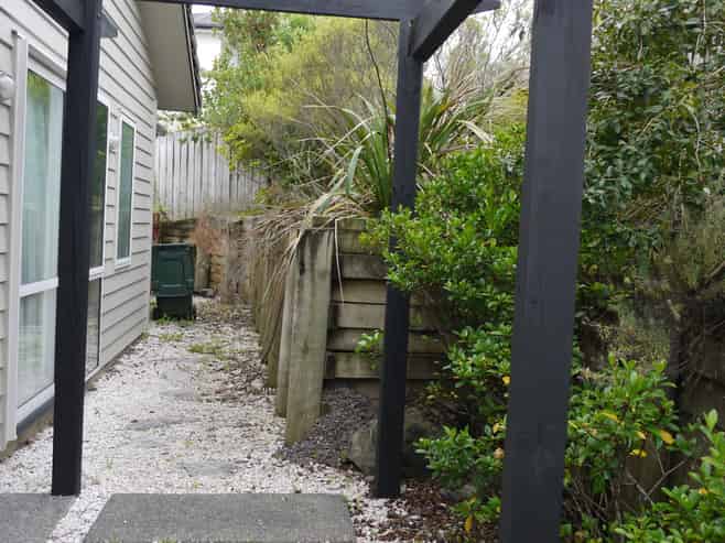 70 Travis View Drive, Fairview Heights