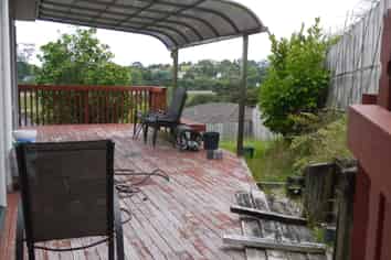 70 Travis View Drive, Fairview Heights