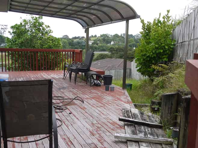 70 Travis View Drive, Fairview Heights