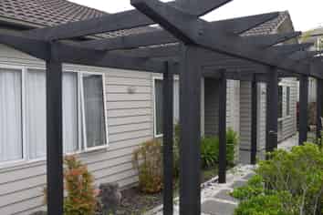 70 Travis View Drive, Fairview Heights