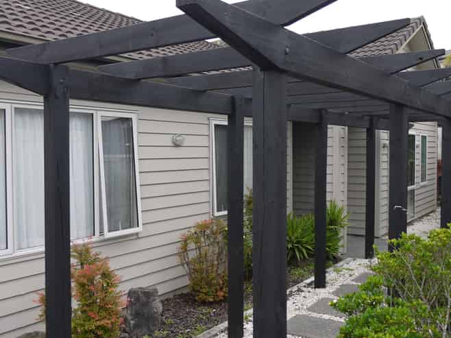 70 Travis View Drive, Fairview Heights