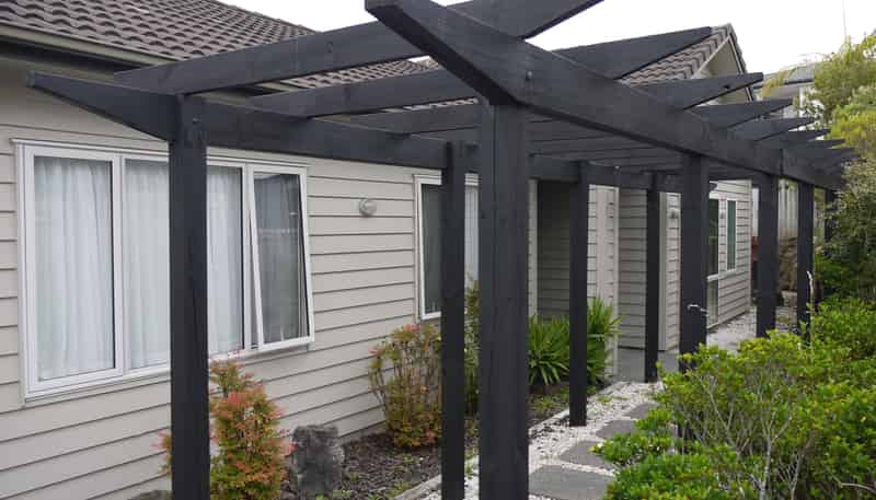 70 Travis View Drive, Fairview Heights