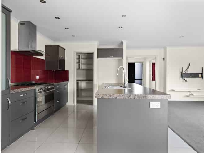 22 Whitney Place, Rototuna