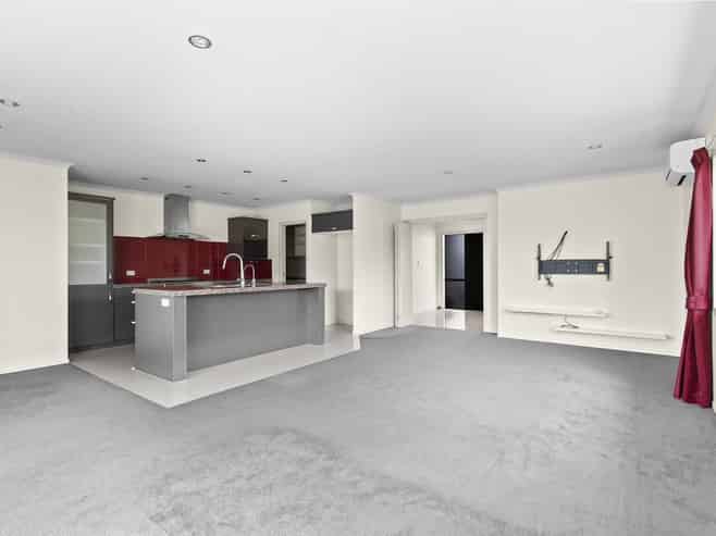 22 Whitney Place, Rototuna