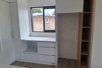 221B Lamb Street, Leamington